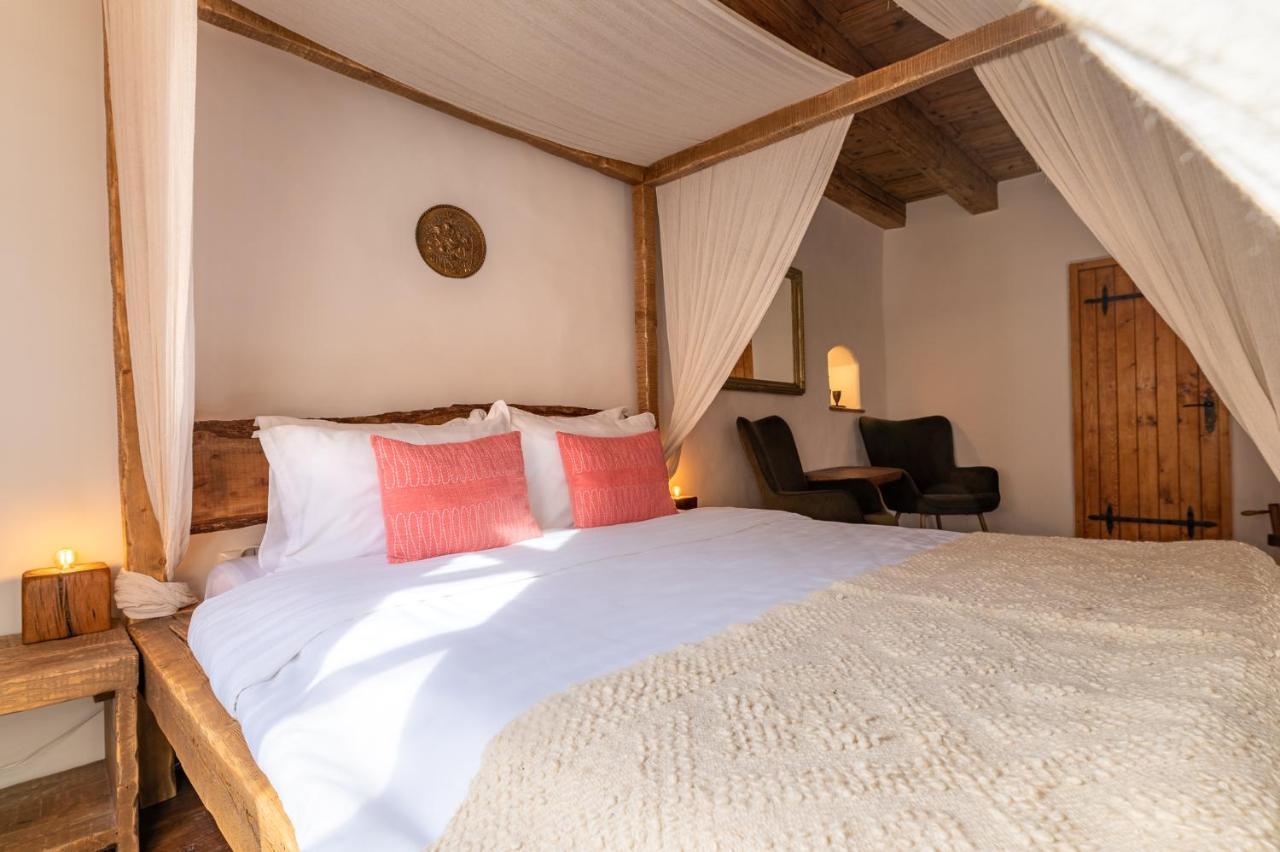 Boutique Hotel Von Graf سيفِسوارا المظهر الخارجي الصورة